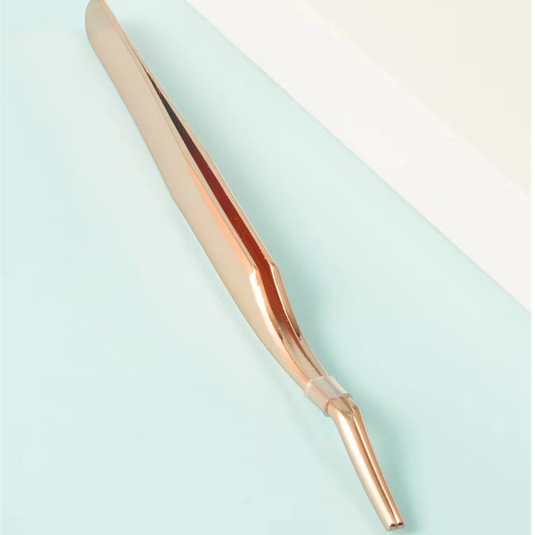 lash applicator