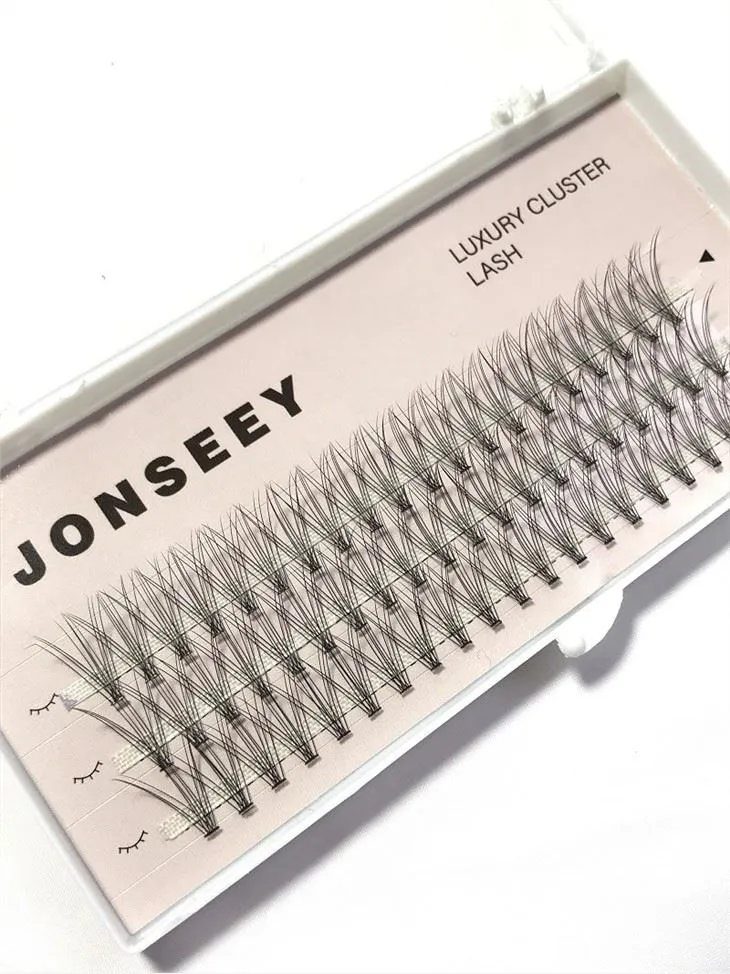 _20220417004446(001)