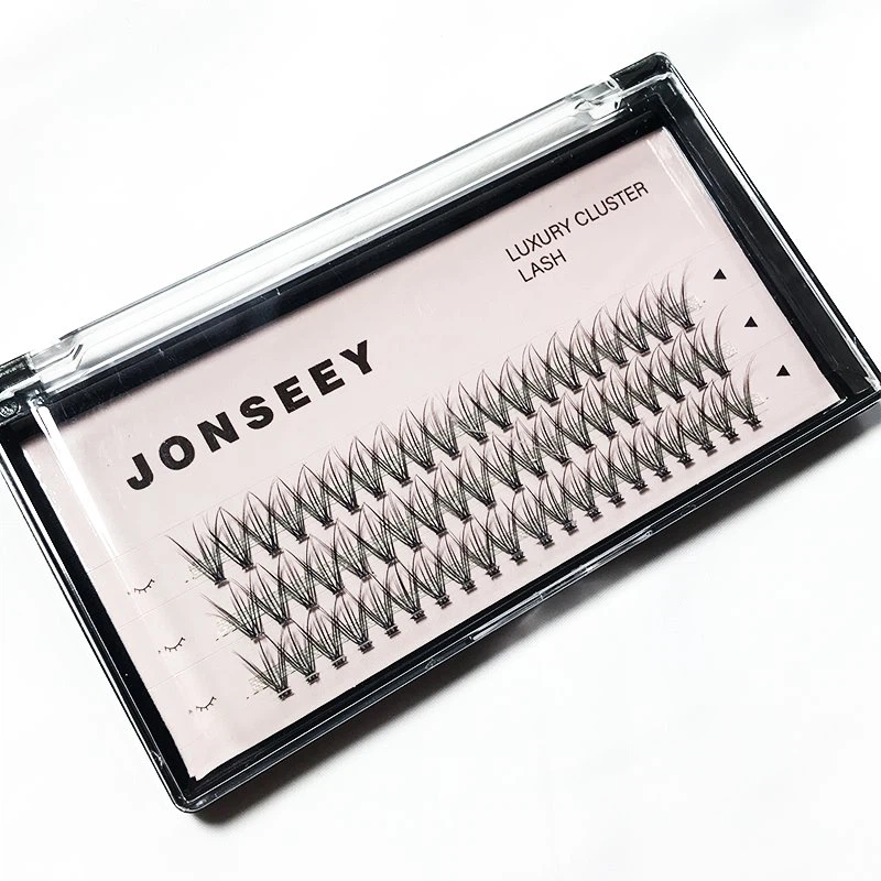 Niela-hännän klusterin ripsi