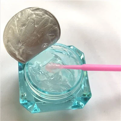 Ripsiliiman poistoaine