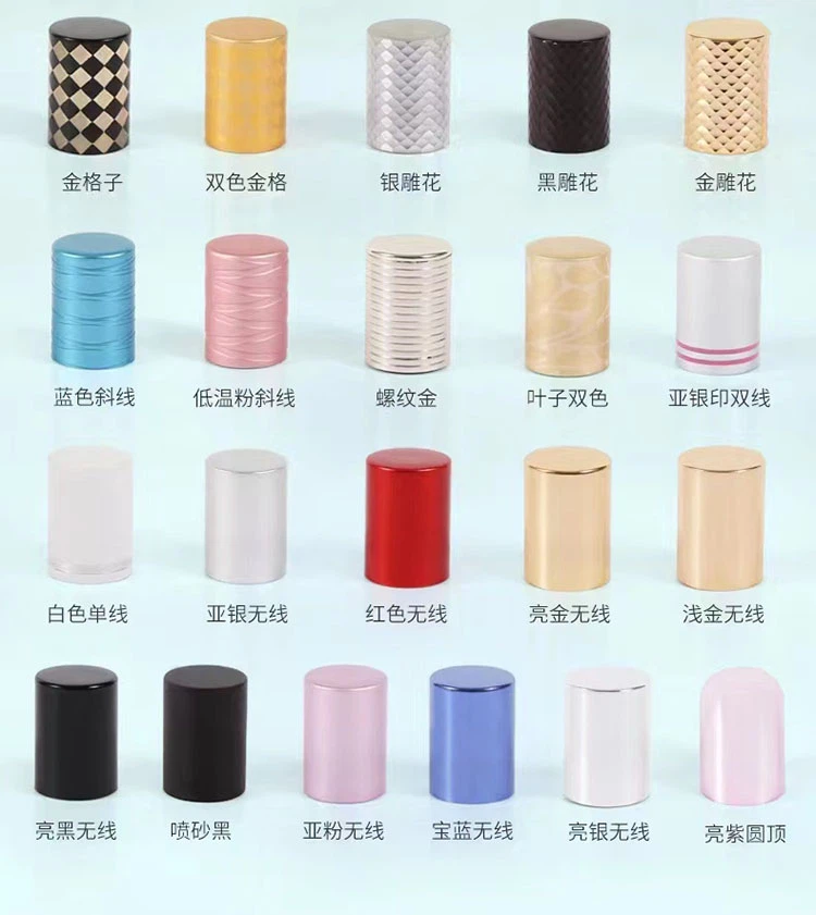 different eyelash glue bottle and caps different eyelash glue bottle and caps