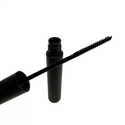 Paras ripsien liima klusteririville