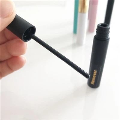 DIY Ripsien liimanpoistoaine