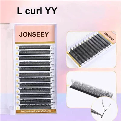 y muotoile ripsipidennyksiä